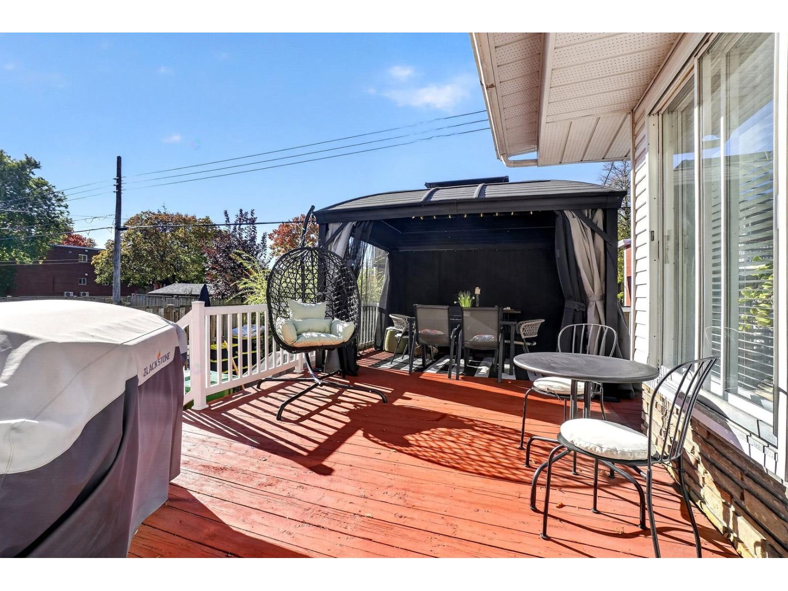 11250 Rue Suzor-coté Property Photo 26