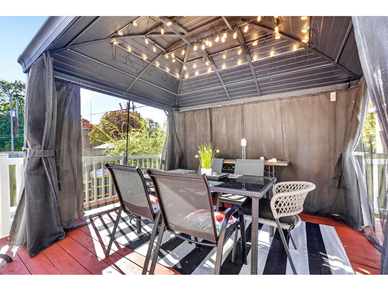 11250 Rue Suzor-coté Property Photo 27