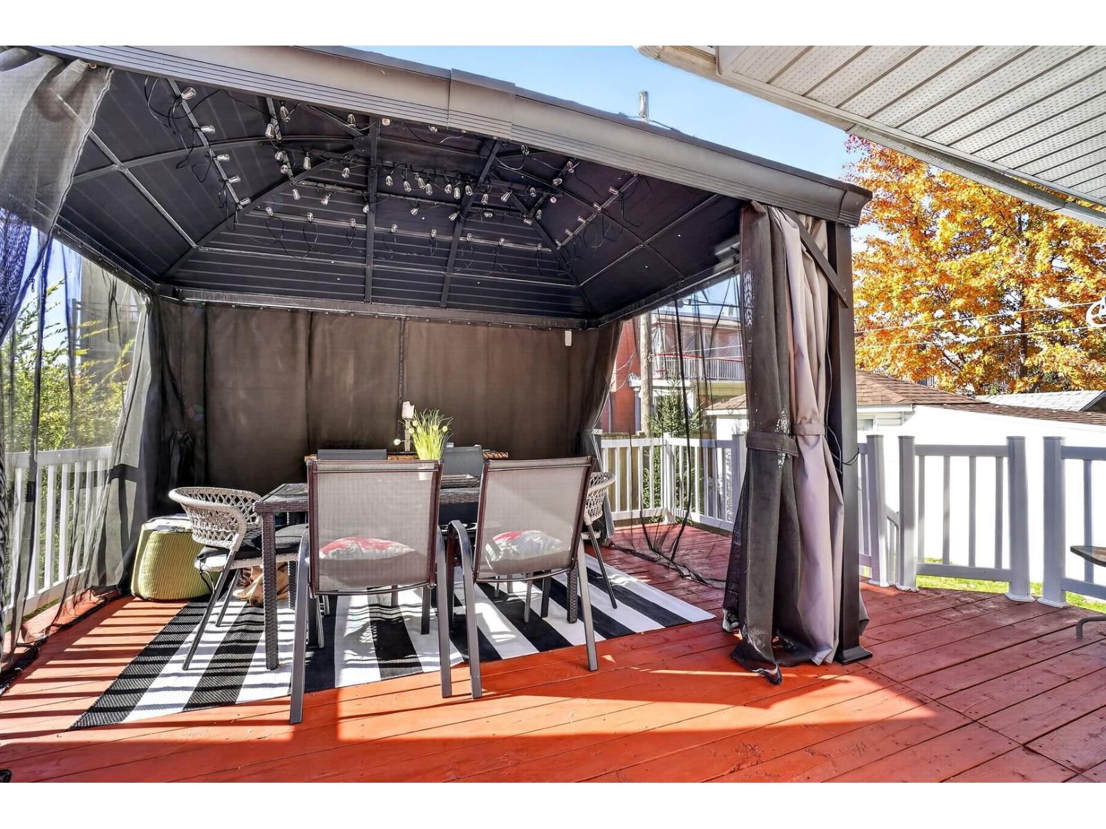 11250 Rue Suzor-coté Property Photo 28