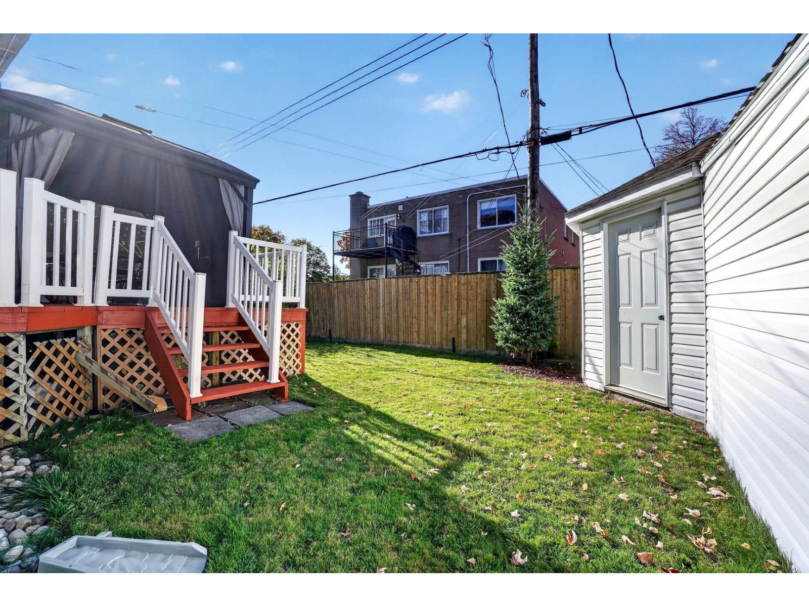 11250 Rue Suzor-coté Property Photo 29