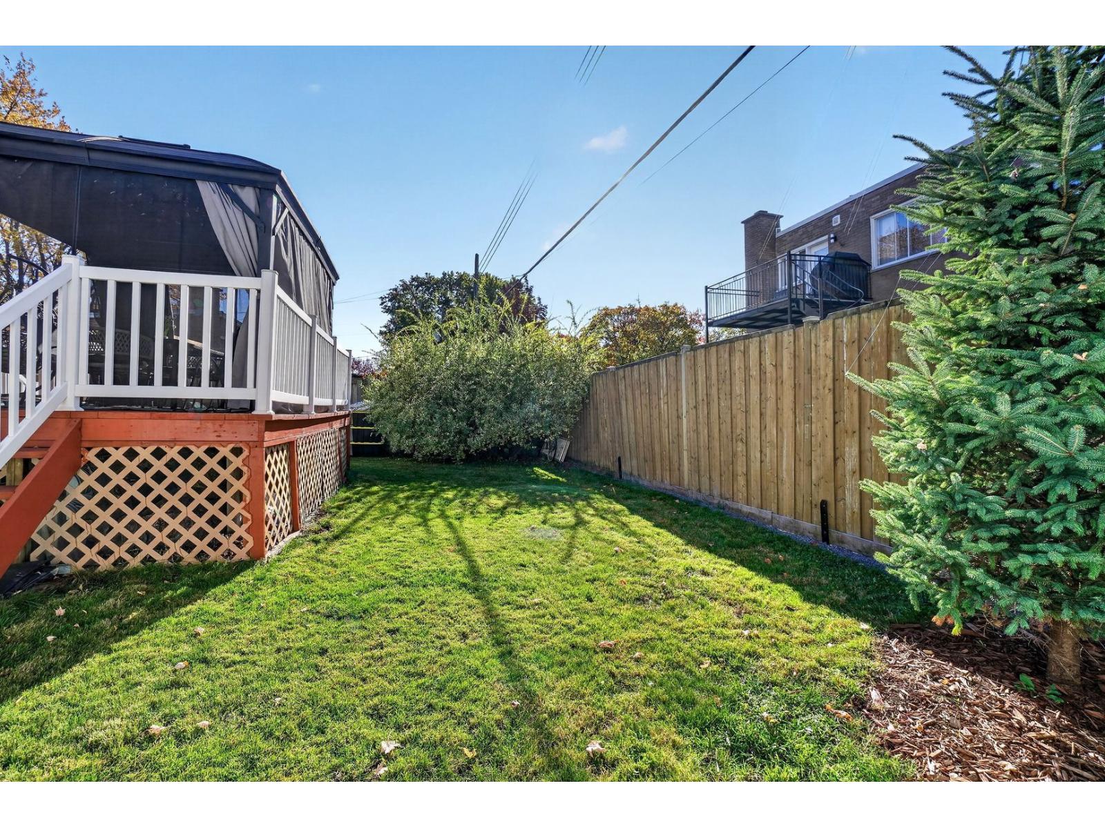 11250 Rue Suzor-coté Property Photo 30