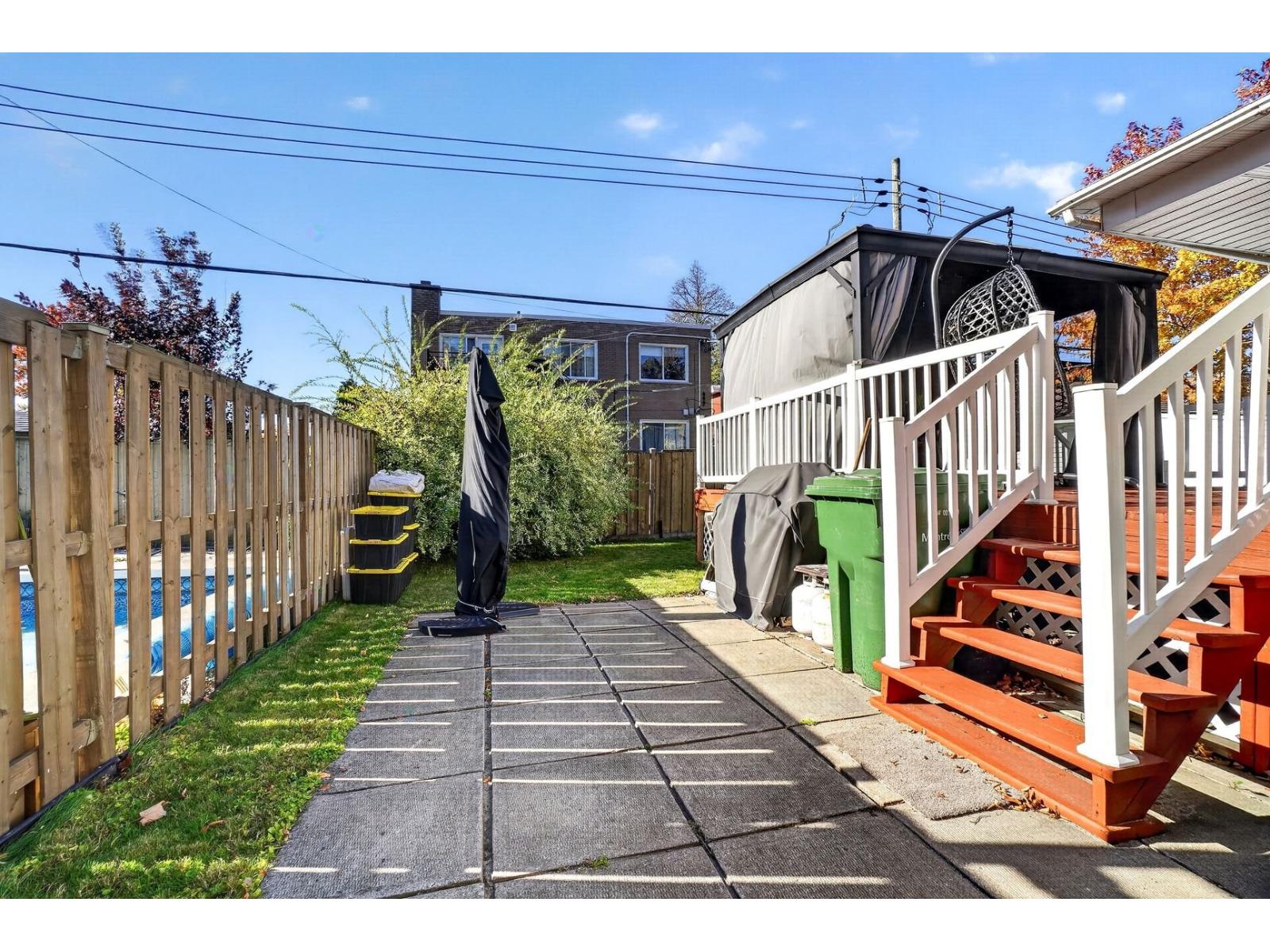 11250 Rue Suzor-coté Property Photo 32