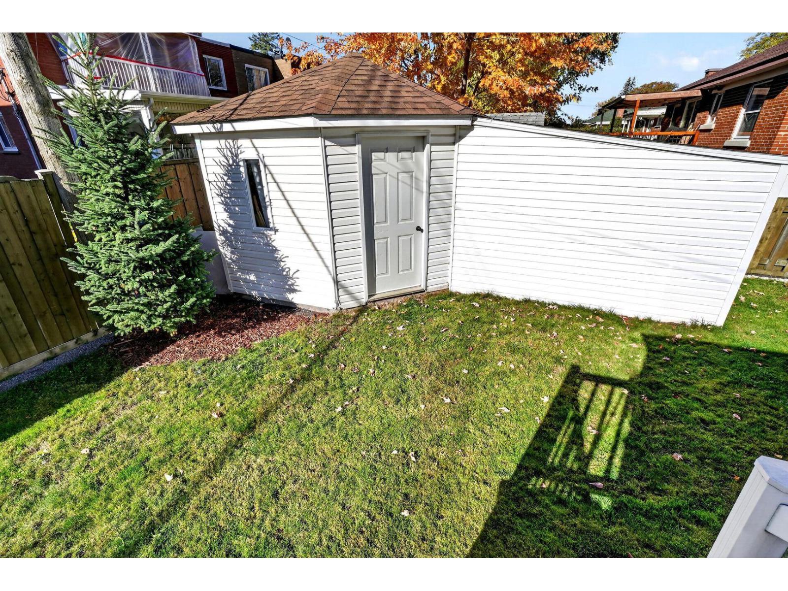 11250 Rue Suzor-coté Property Photo 33