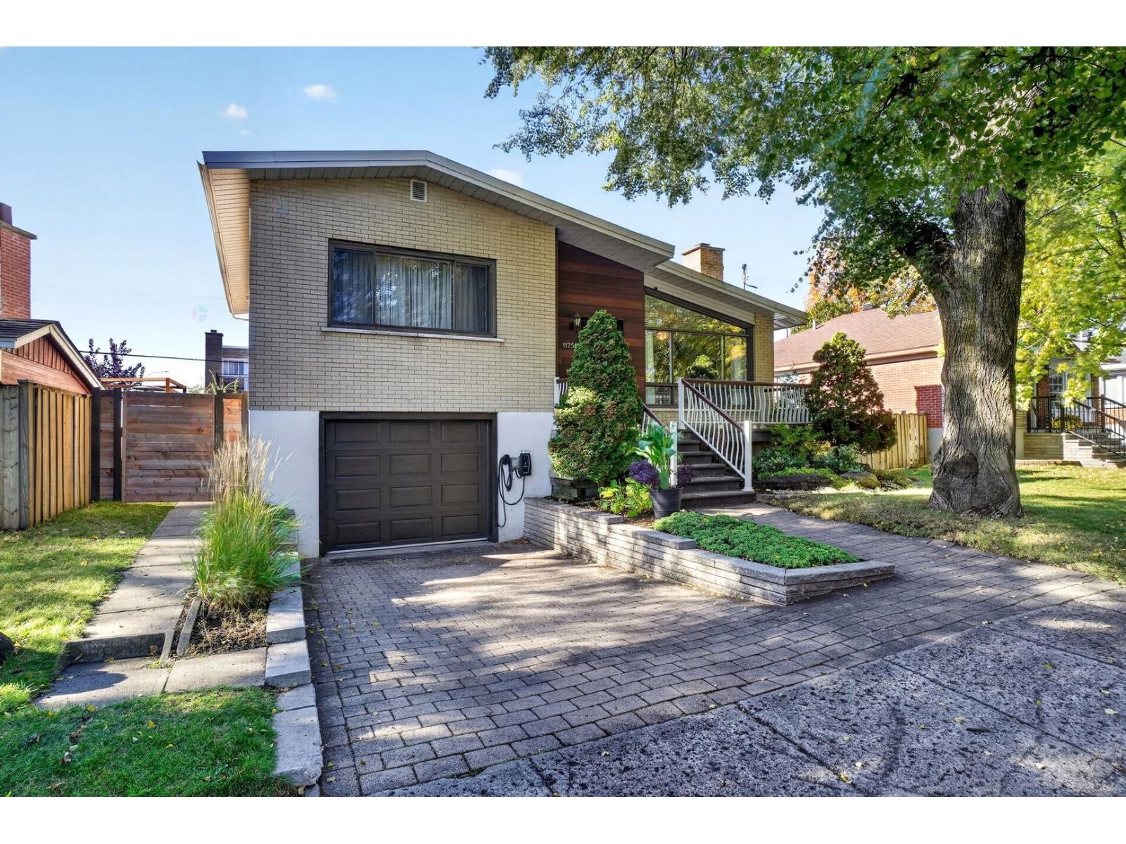 11250 Rue Suzor-coté Property Photo 34