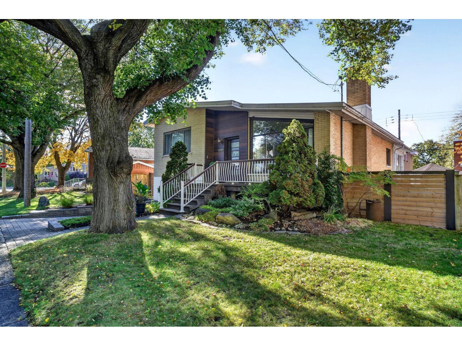 11250 Rue Suzor-coté Property Photo 35