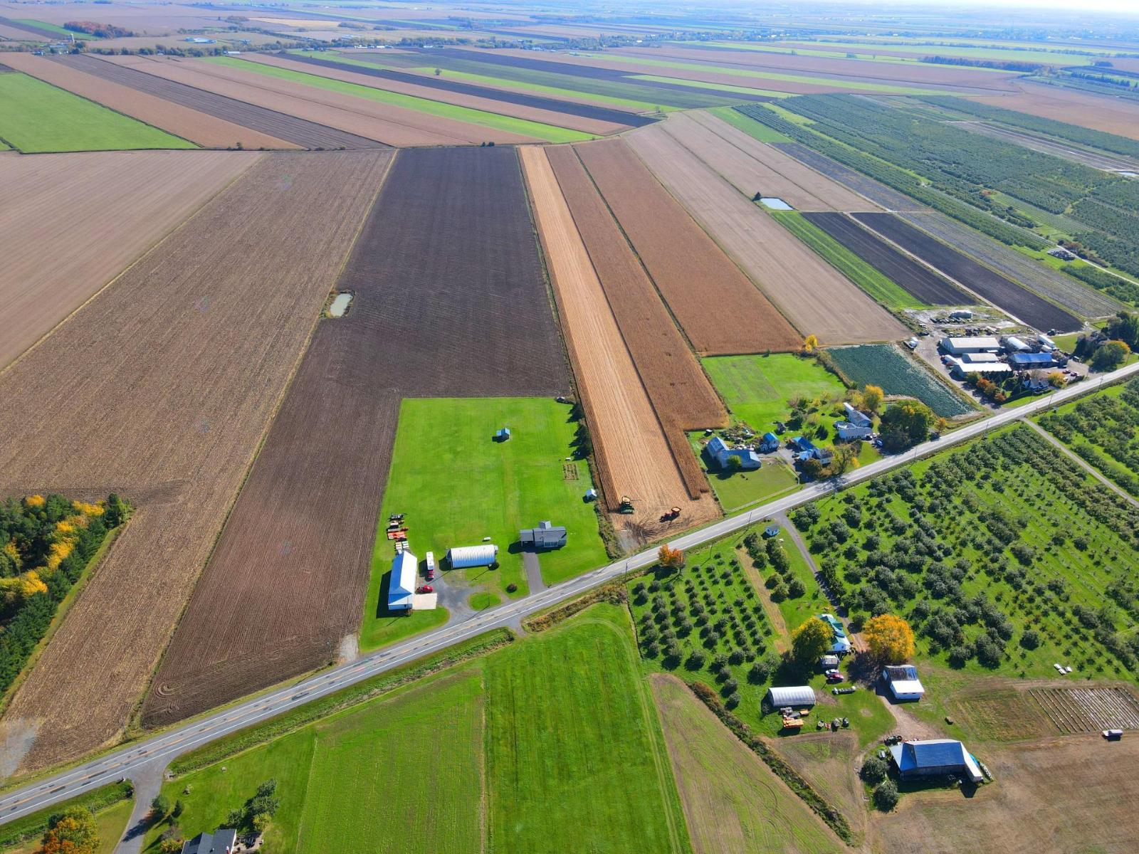 Rg De La Caroline Property Photo 3