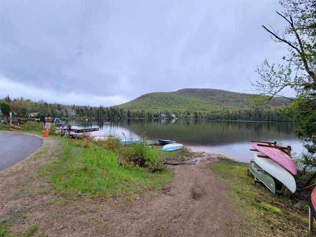 8e Avenue Property Photo 2