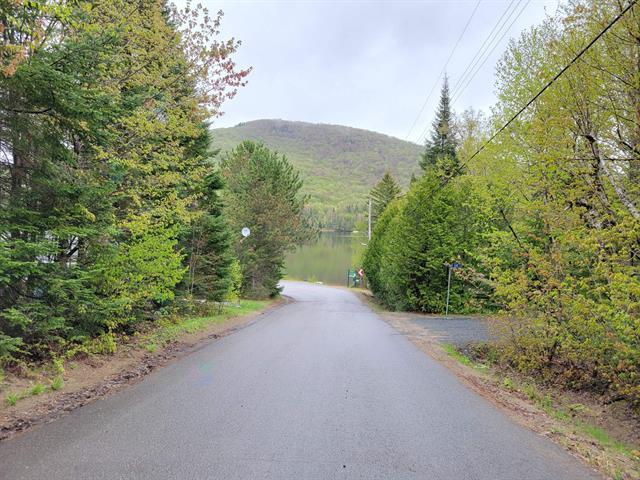 8e Avenue Property Photo 6