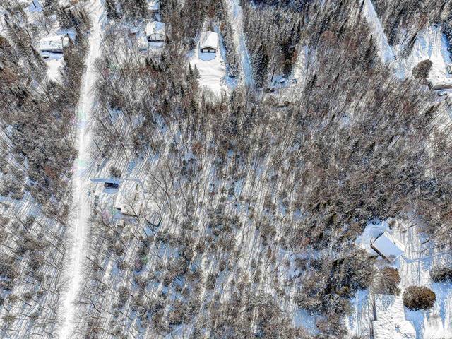 8e Avenue Property Photo 15