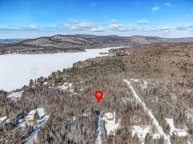 8e Avenue Property Photo 16