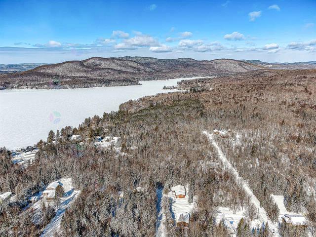8e Avenue Property Photo 19