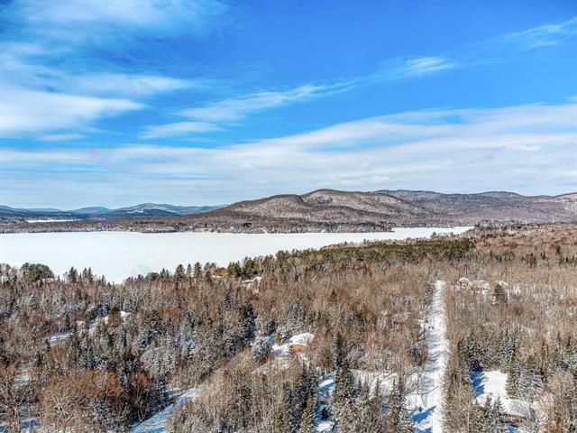 8e Avenue Property Photo 22