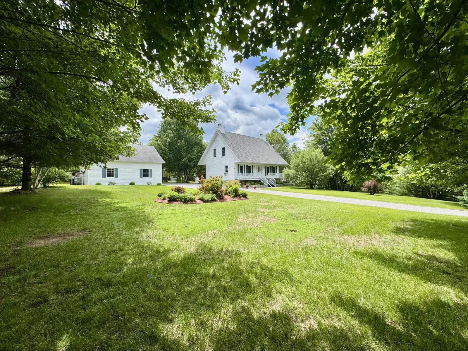 3136 Place Goyette Property Photo 1