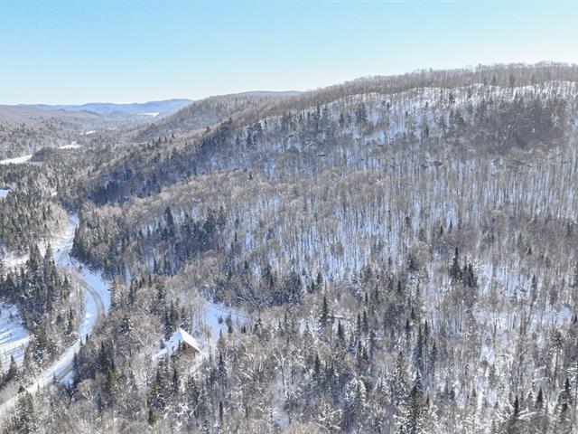 Ch. Du Lac-des-trois-frères Property Photo 1