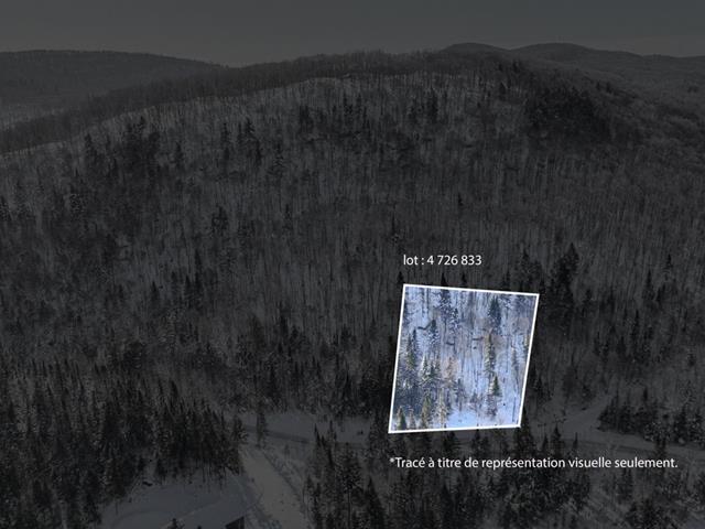 Ch. Du Lac-des-trois-frères Property Photo 2
