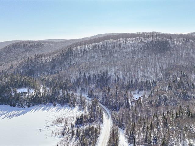 Ch. Du Lac-des-trois-frères Property Photo 4