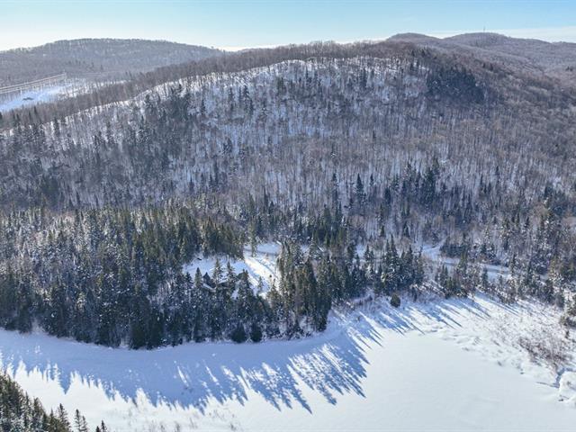 Ch. Du Lac-des-trois-frères Property Photo 5