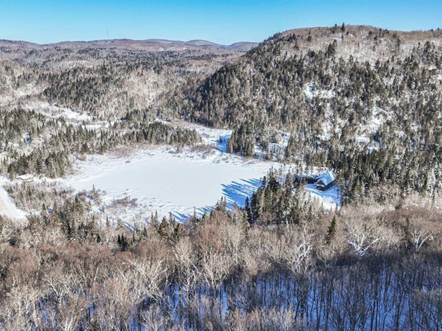 Ch. Du Lac-des-trois-frères Property Photo 8