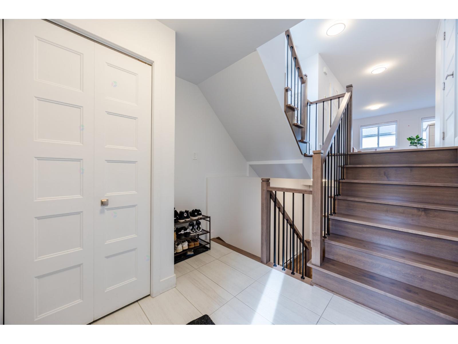 5070 Rue Quevillon Property Photo 3