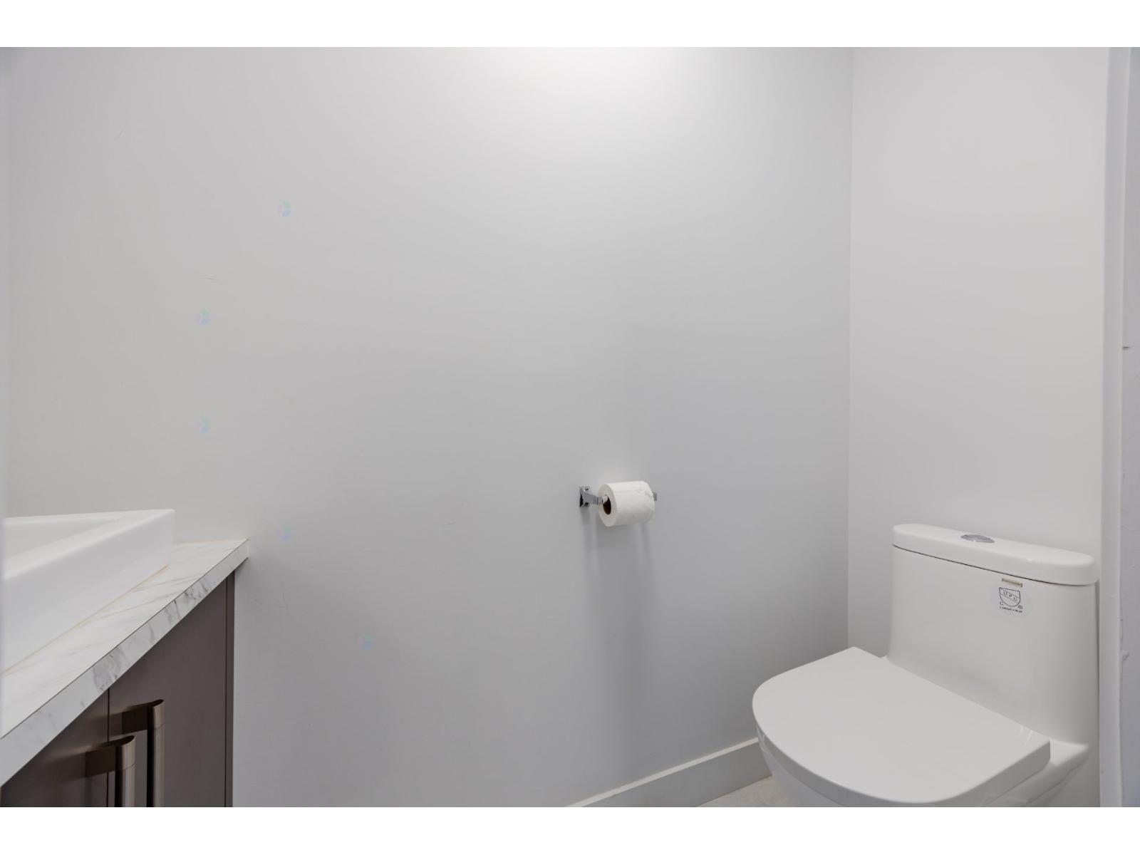 5070 Rue Quevillon Property Photo 7