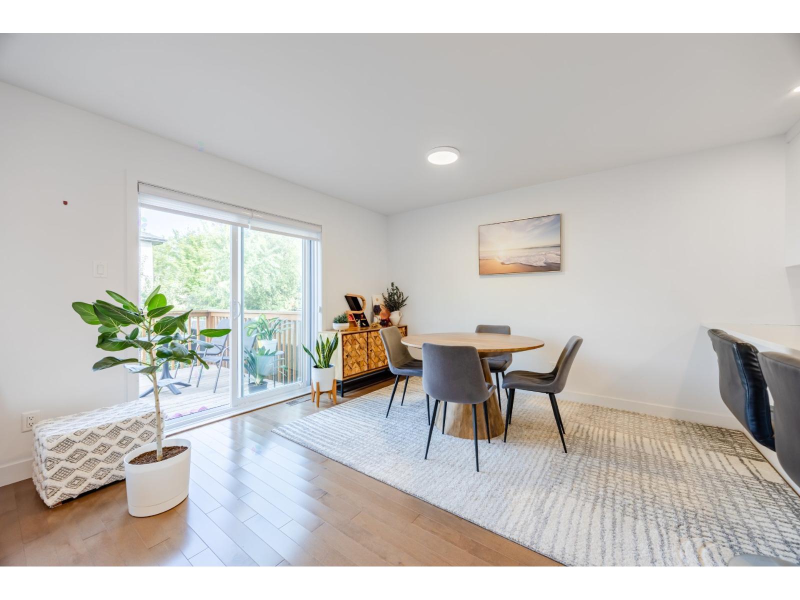5070 Rue Quevillon Property Photo 11
