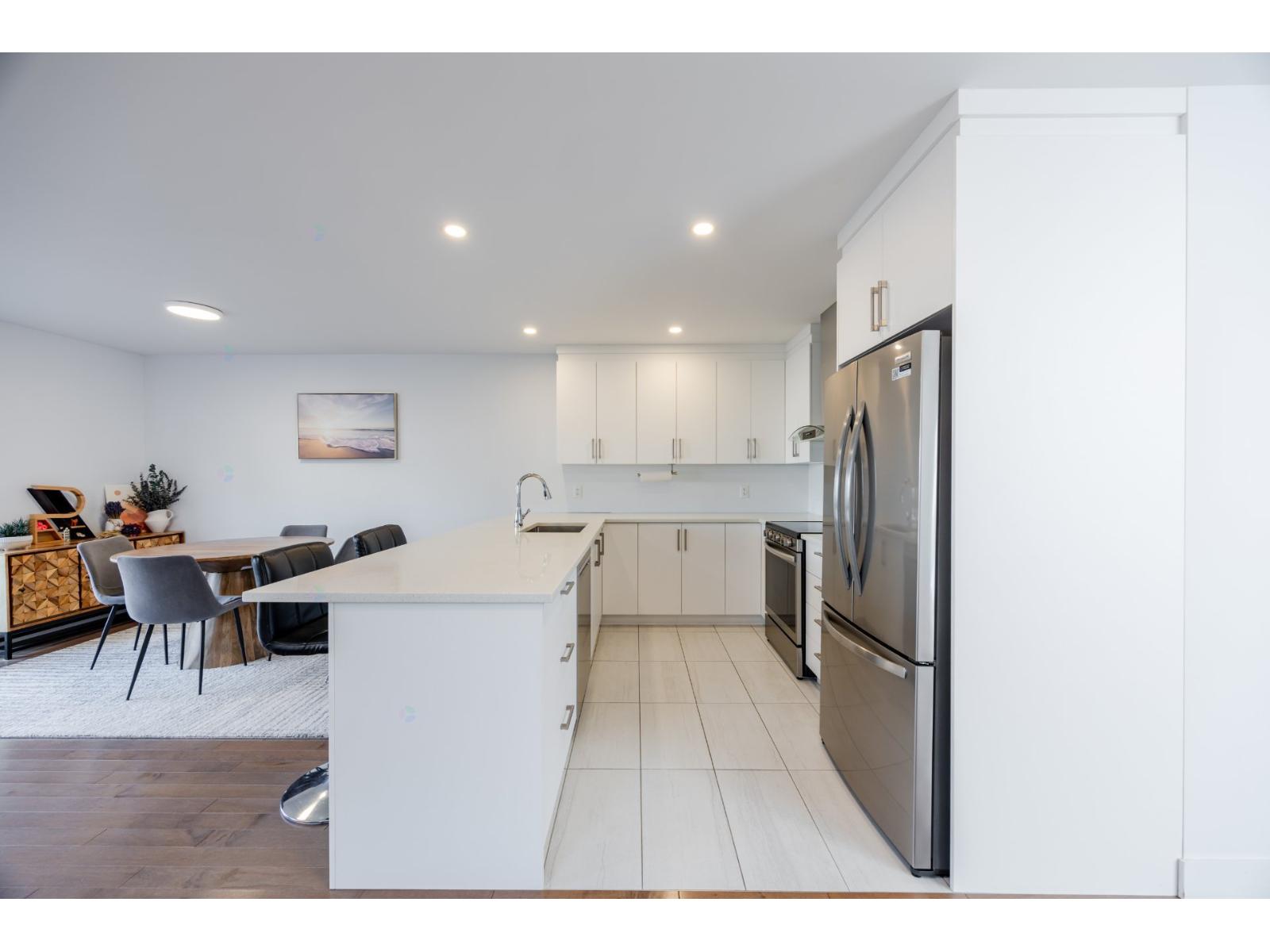 5070 Rue Quevillon Property Photo 17
