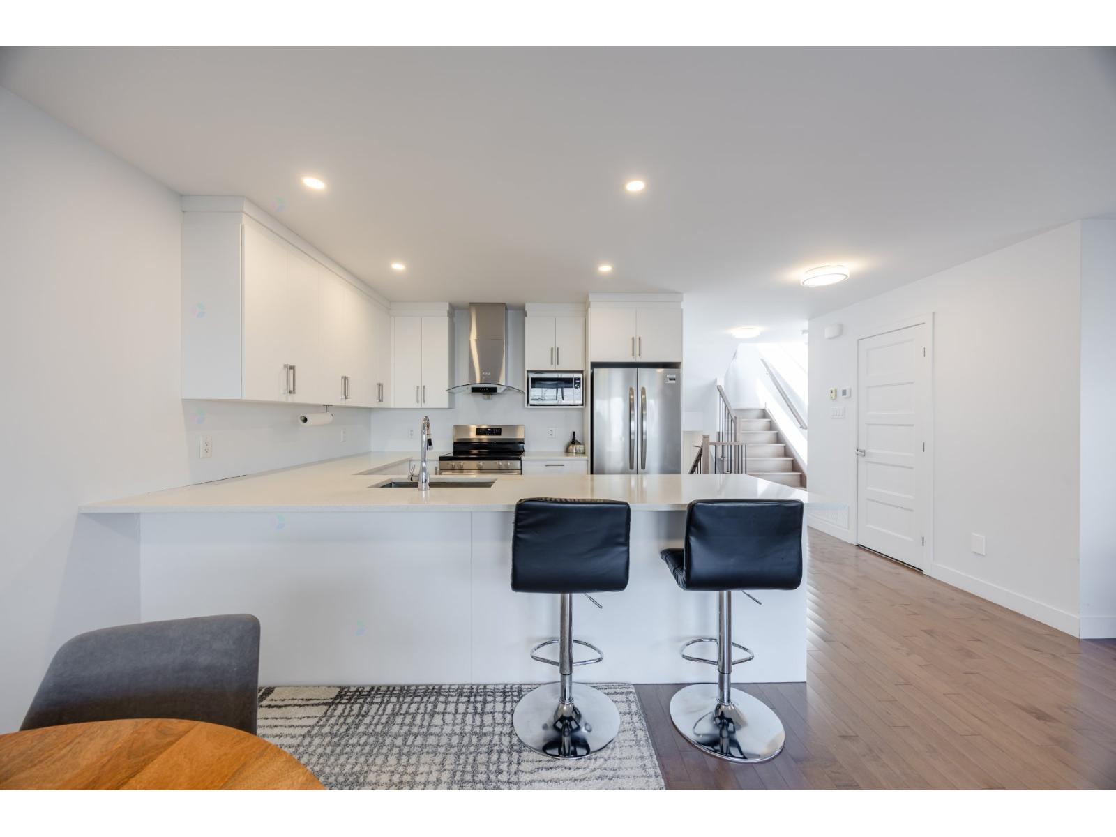 5070 Rue Quevillon Property Photo 18