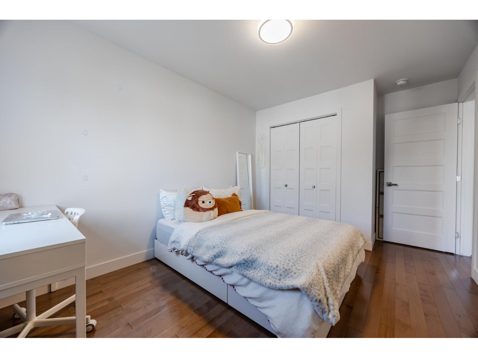 5070 Rue Quevillon Property Photo 33
