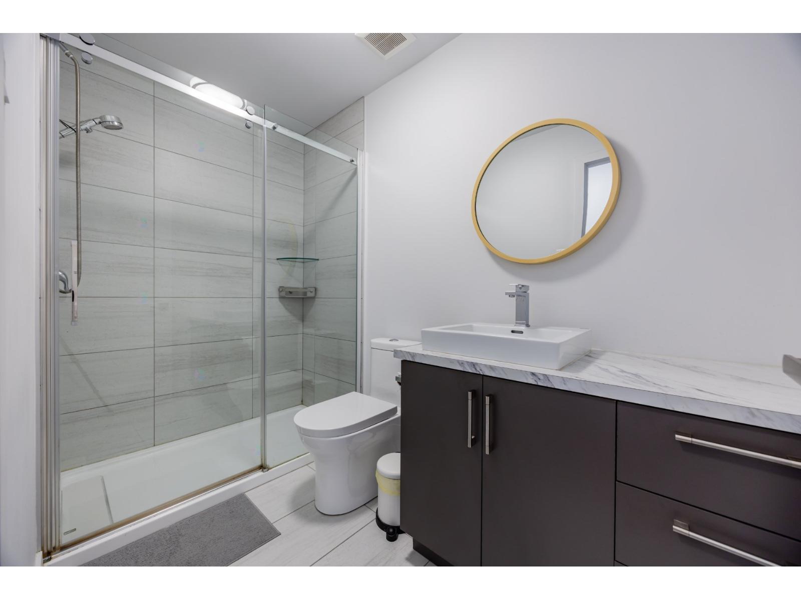 5070 Rue Quevillon Property Photo 34