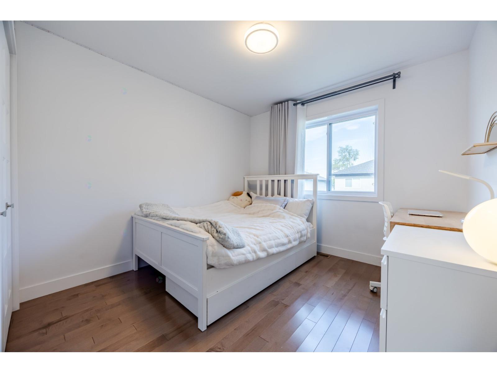 5070 Rue Quevillon Property Photo 35