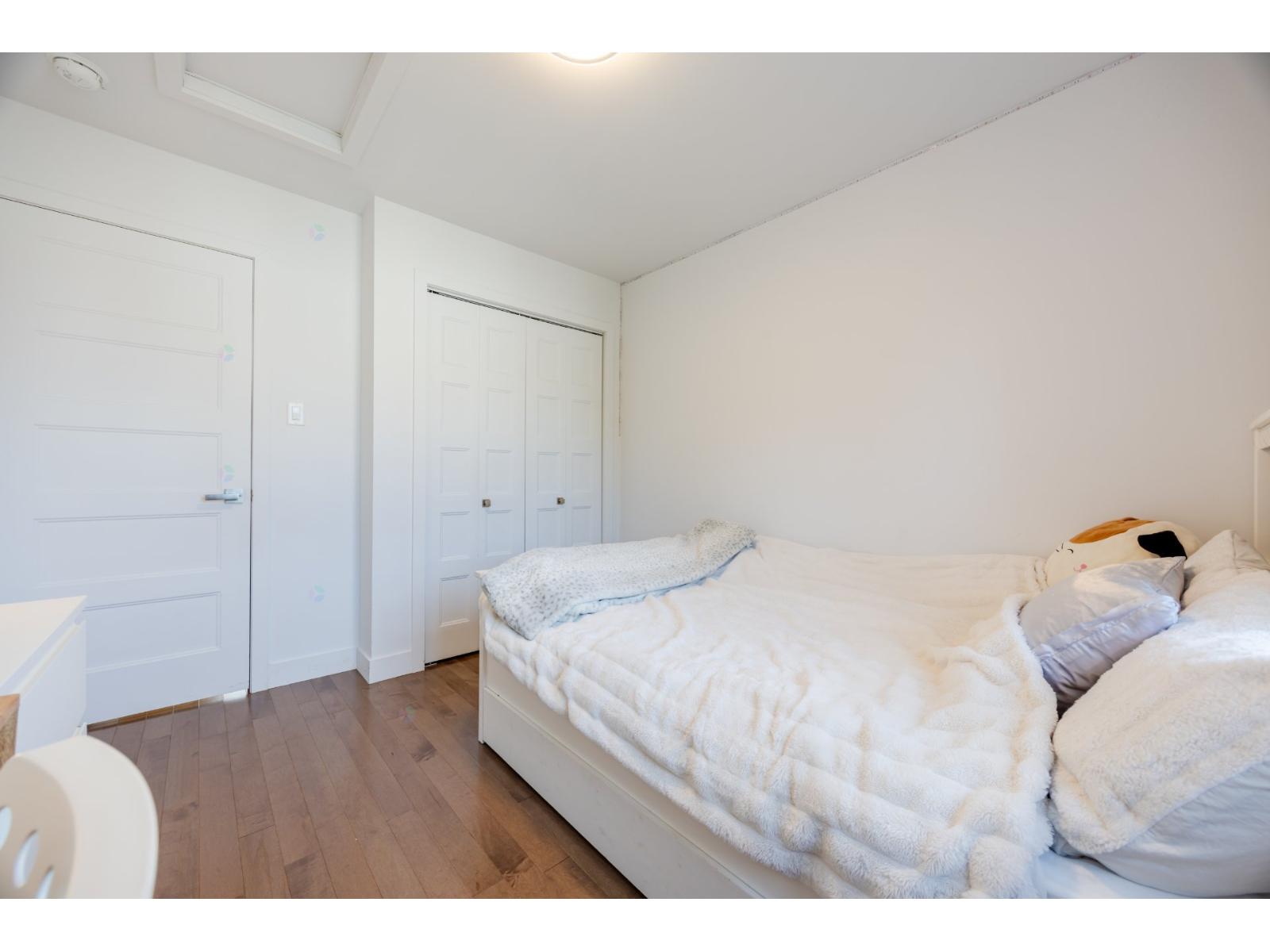 5070 Rue Quevillon Property Photo 36
