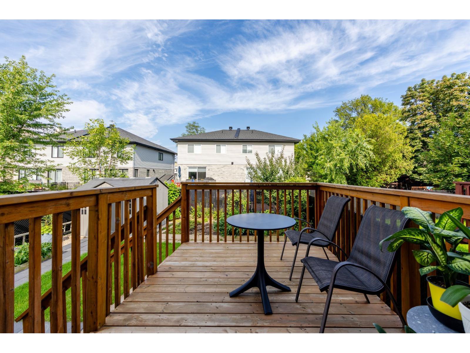 5070 Rue Quevillon Property Photo 37
