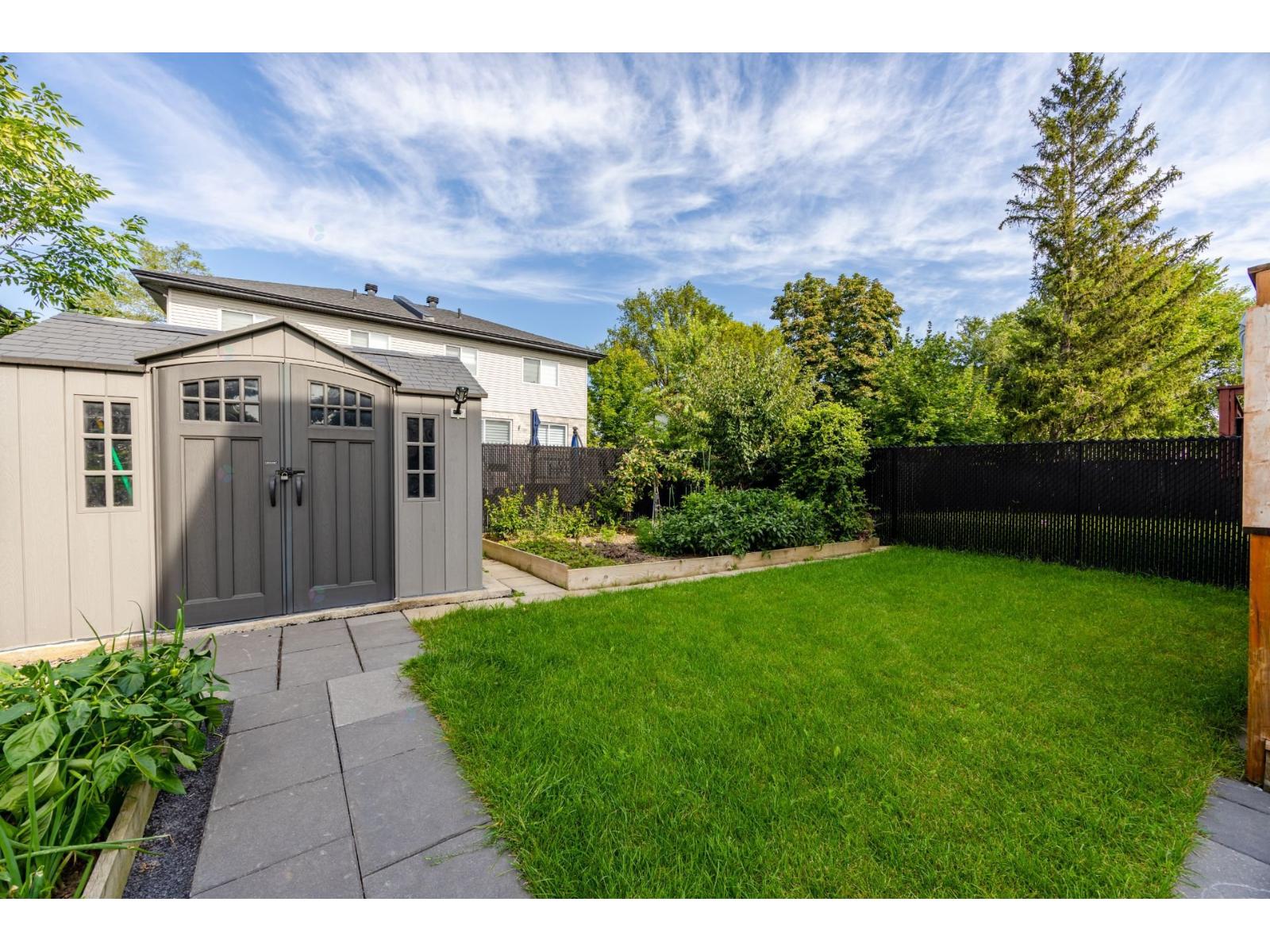 5070 Rue Quevillon Property Photo 39