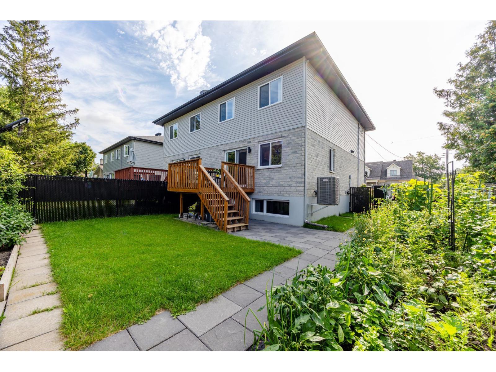 5070 Rue Quevillon Property Photo 40