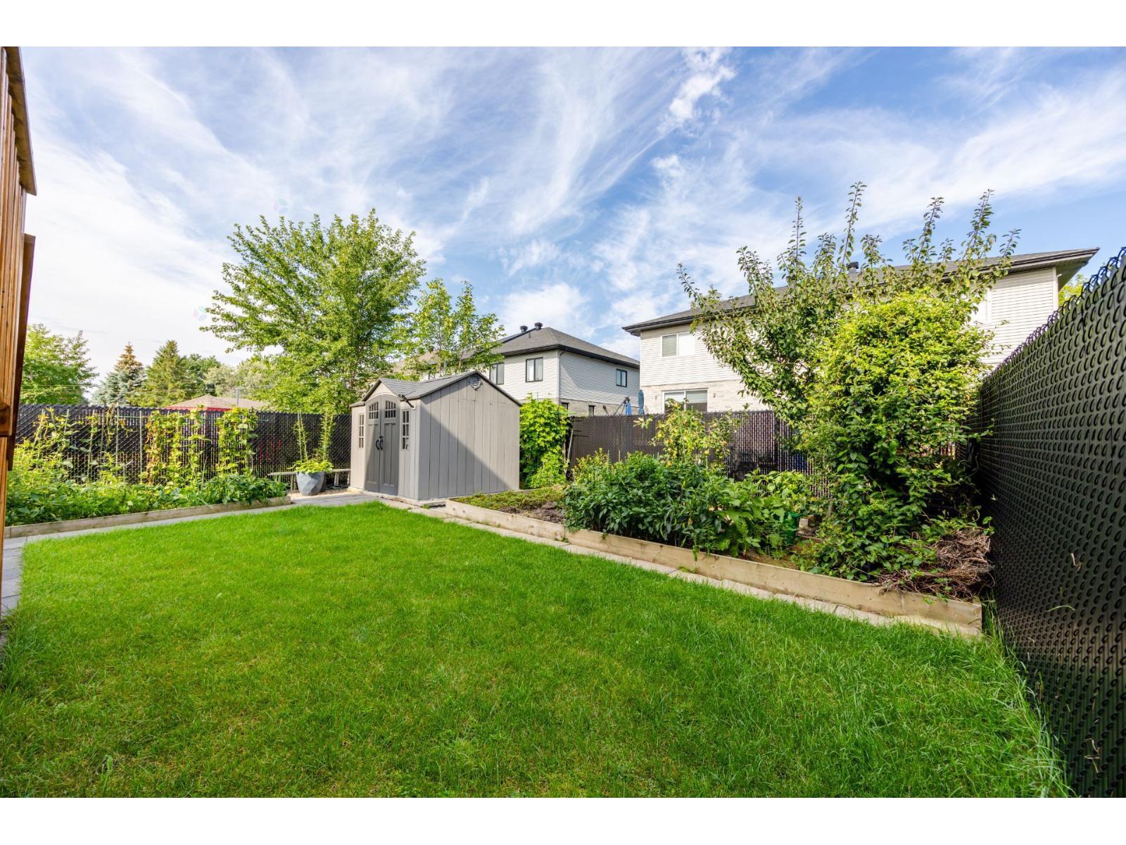 5070 Rue Quevillon Property Photo 41