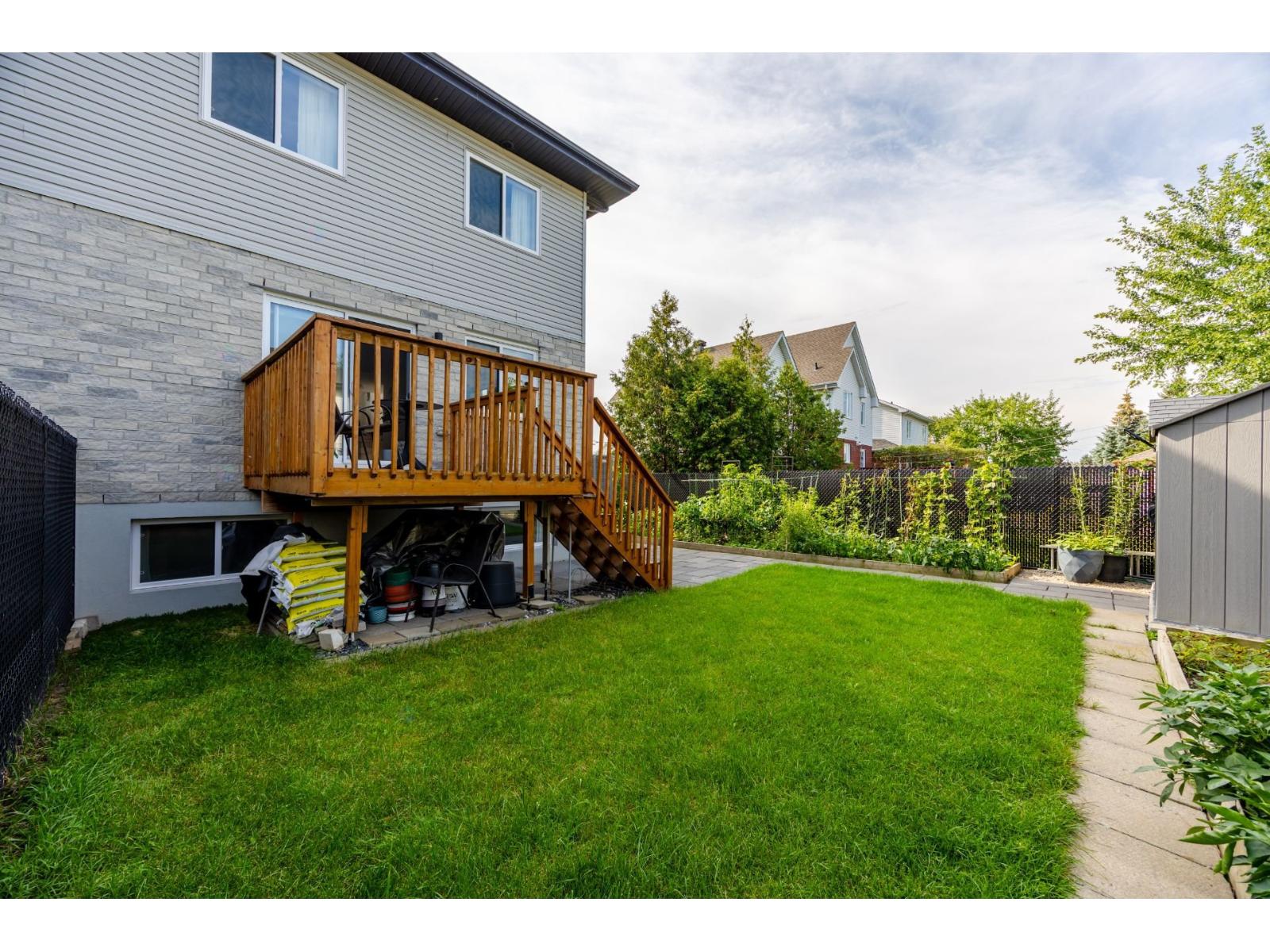 5070 Rue Quevillon Property Photo 42