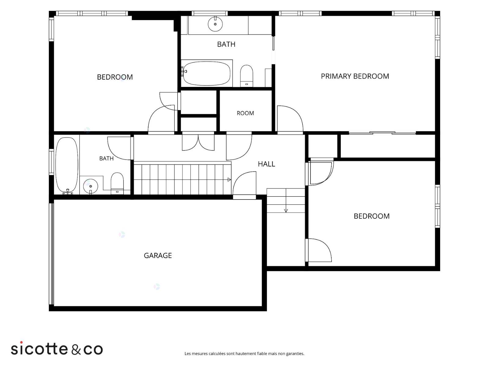 70 Summit Circle Property Photo 31