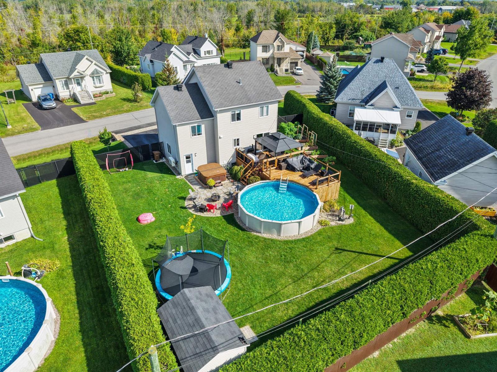 6 Rue Du Frère-andré-daoust Property Photo 3