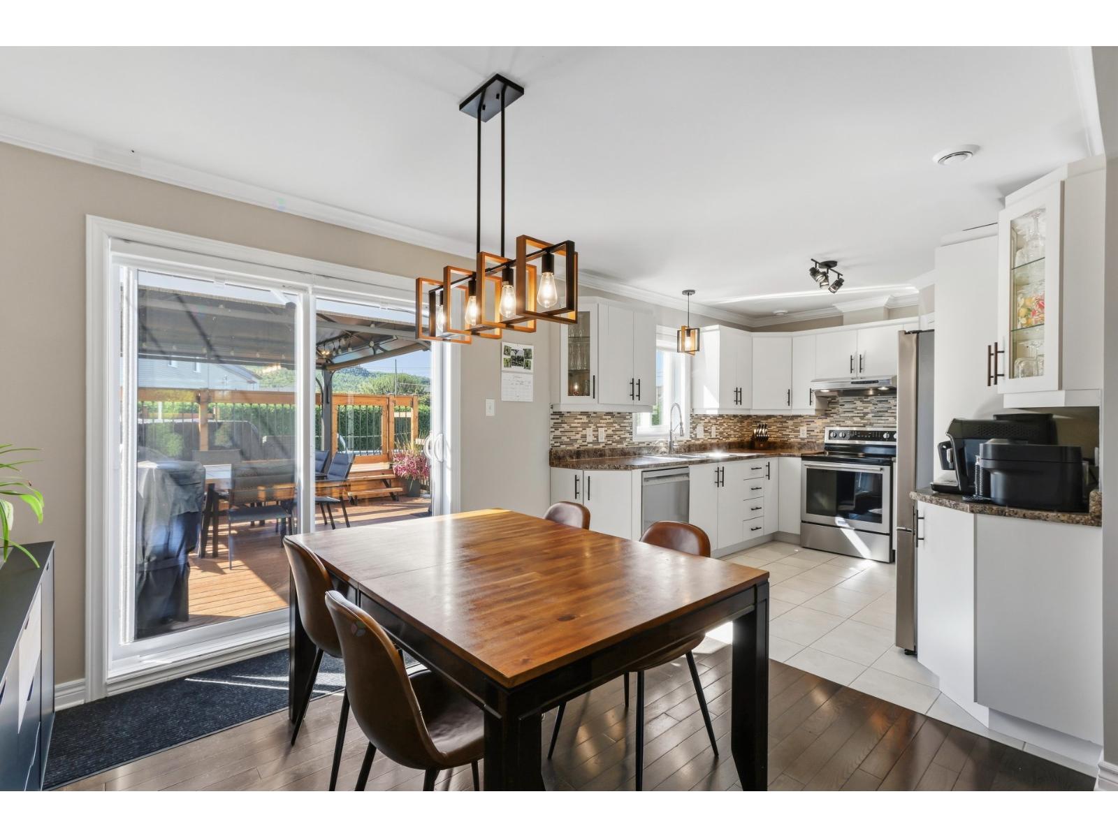 6 Rue Du Frère-andré-daoust Property Photo 9