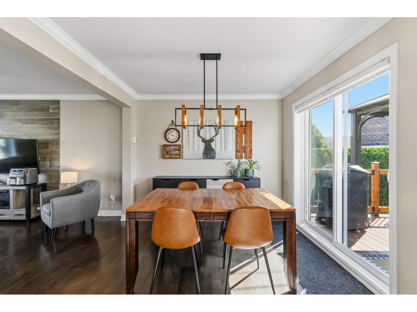 6 Rue Du Frère-andré-daoust Property Photo 12