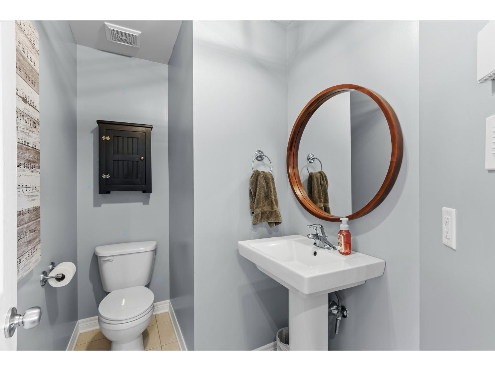 6 Rue Du Frère-andré-daoust Property Photo 13