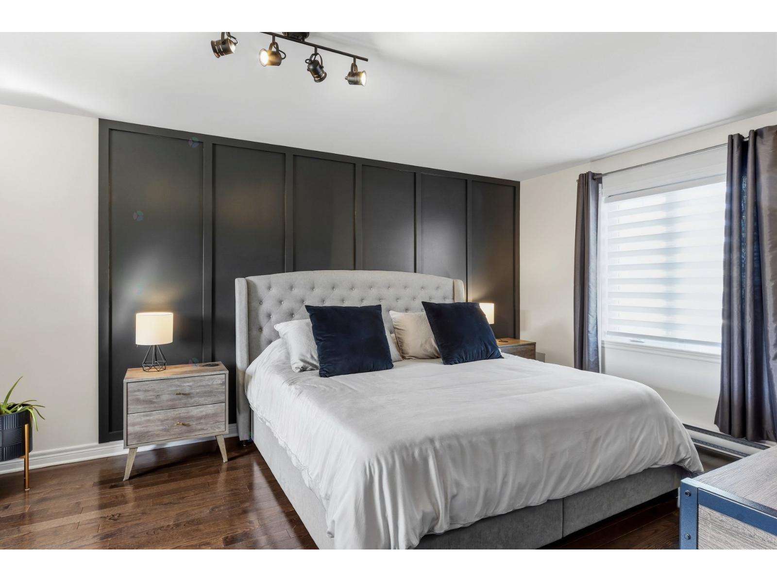 6 Rue Du Frère-andré-daoust Property Photo 14