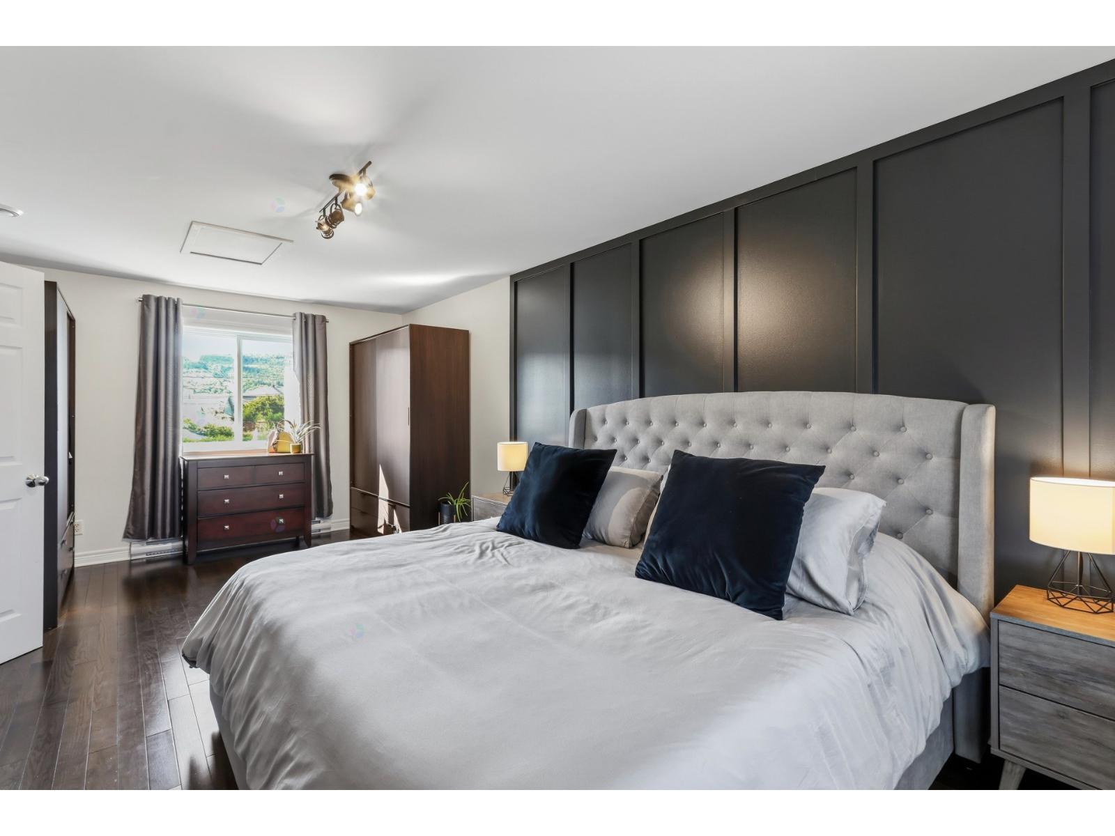 6 Rue Du Frère-andré-daoust Property Photo 15