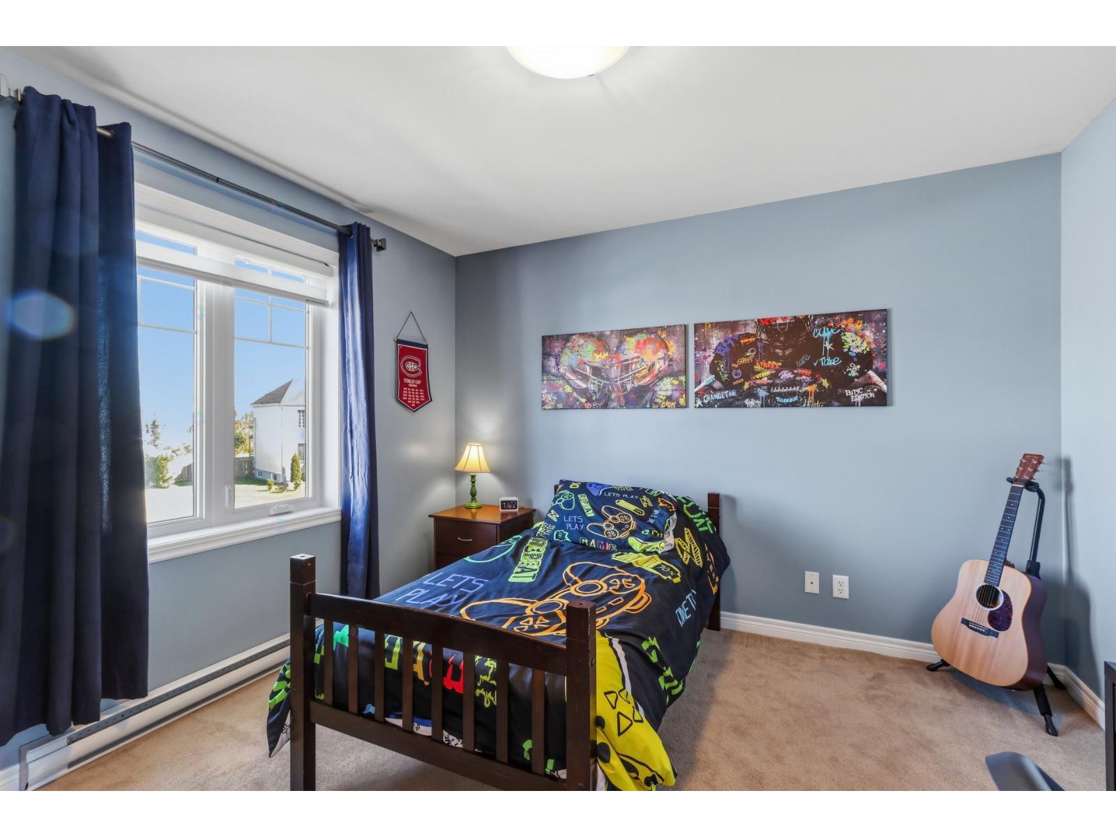 6 Rue Du Frère-andré-daoust Property Photo 16