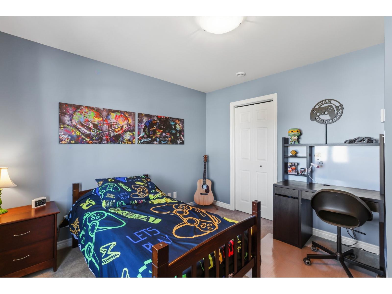 6 Rue Du Frère-andré-daoust Property Photo 17