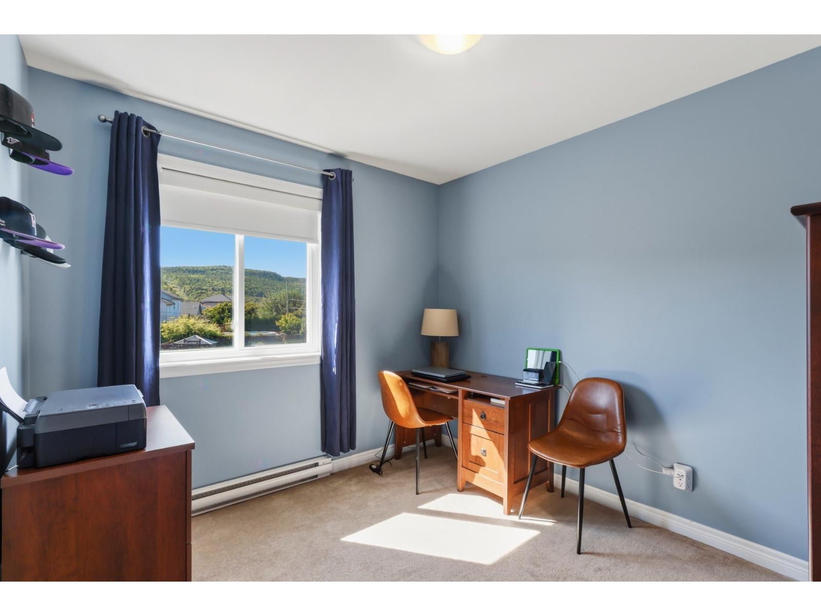 6 Rue Du Frère-andré-daoust Property Photo 19
