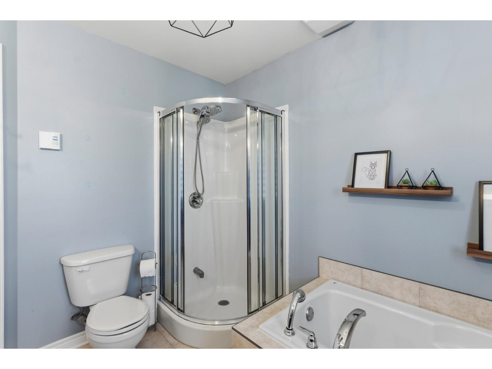 6 Rue Du Frère-andré-daoust Property Photo 21
