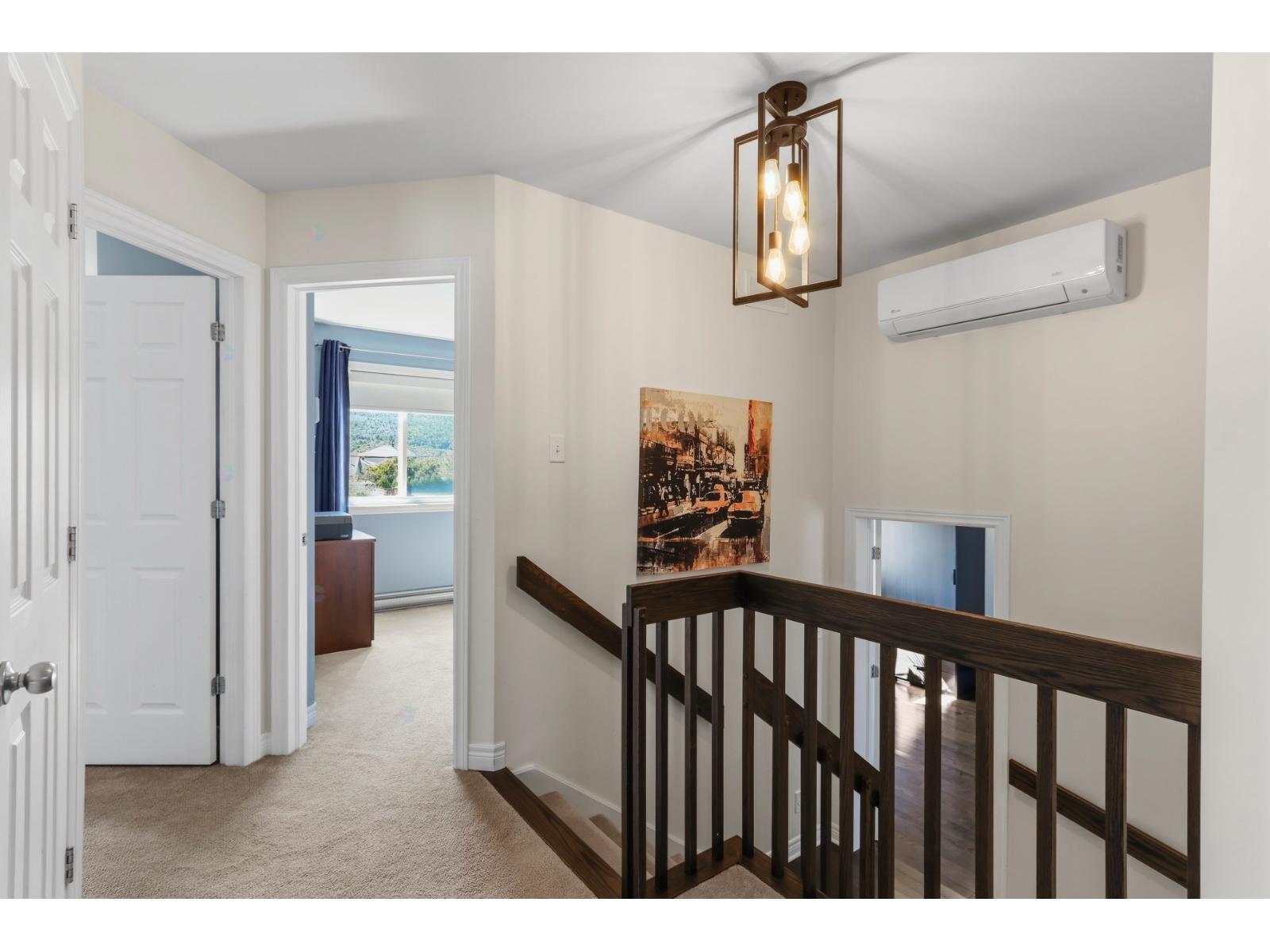 6 Rue Du Frère-andré-daoust Property Photo 22