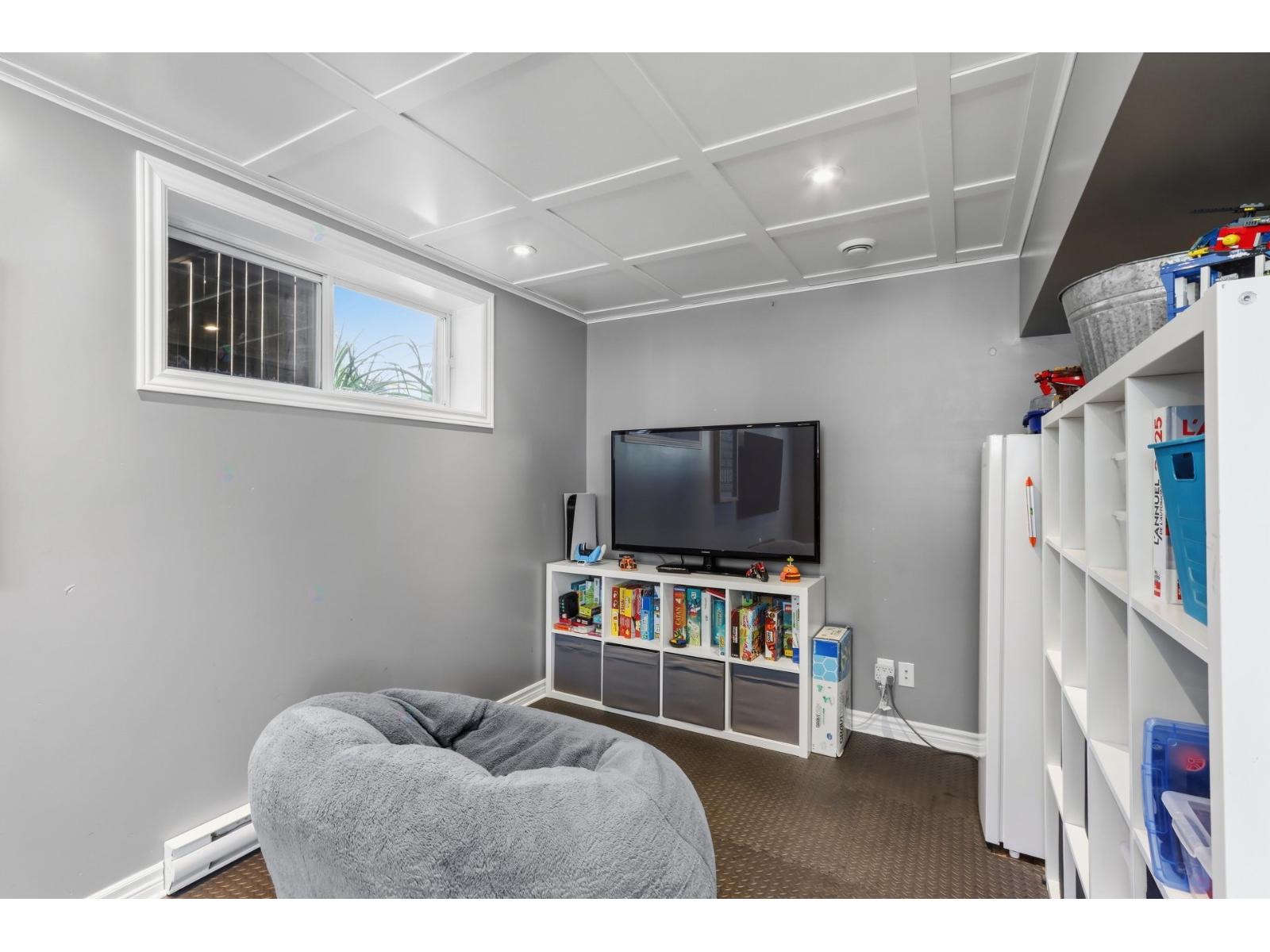 6 Rue Du Frère-andré-daoust Property Photo 24