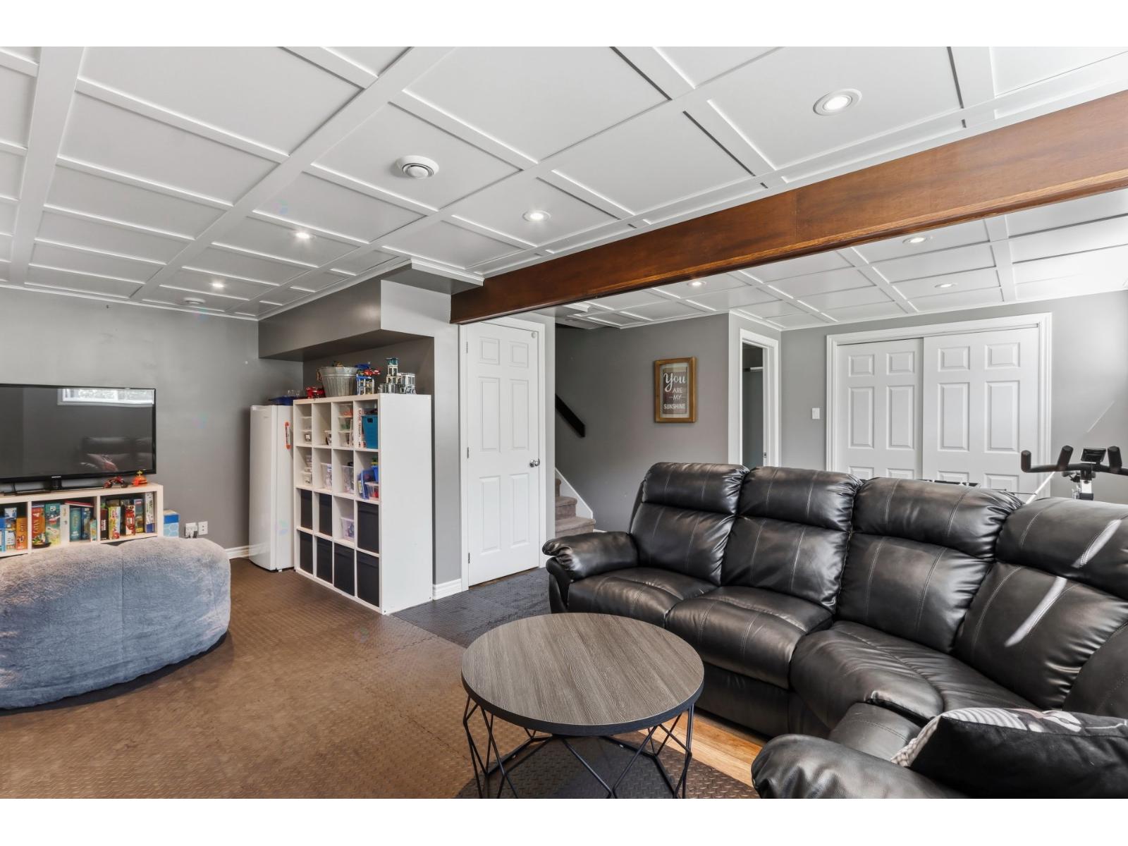 6 Rue Du Frère-andré-daoust Property Photo 25